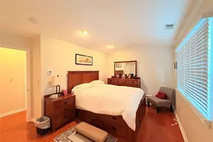 28 Lake Ridge Dr, Middletown, NY 10940 - Photo 9