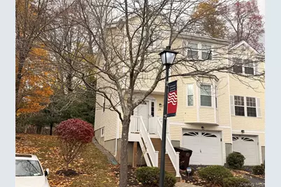 28 Lake Ridge Drive, Middletown, NY 10940 - Photo 1