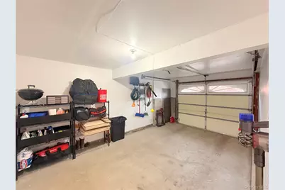 28 Lake Ridge Drive, Middletown, NY 10940 - Photo 15