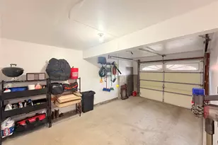 28 Lake Ridge Dr, Middletown, NY 10940 - Photo 15