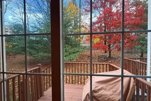 28 Lake Ridge Dr, Middletown, NY 10940 - Photo 5