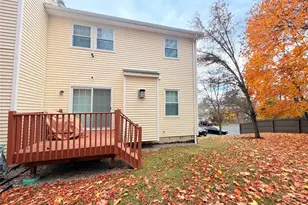 28 Lake Ridge Dr, Middletown, NY 10940 - Photo 19