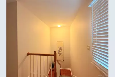 28 Lake Ridge Drive, Middletown, NY 10940 - Photo 17