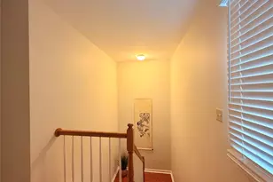 28 Lake Ridge Dr, Middletown, NY 10940 - Photo 17