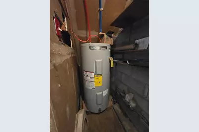 114 Sarah Lane, Middletown, NY 10941 - Photo 19