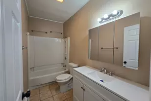 114 Sarah Ln, Middletown, NY 10941 - Photo 17