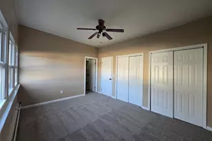 114 Sarah Ln, Middletown, NY 10941 - Photo 13