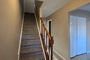114 Sarah Ln, Middletown, NY 10941 - Photo 11