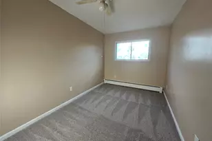 114 Sarah Ln, Middletown, NY 10941 - Photo 15