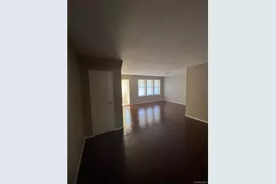 41 Artist Lake Drive, Brookhaven, NY 11953 - Photo 5