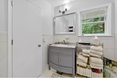 20 Old Mount Kisco Road, Armonk, NY 10504 - Photo 43