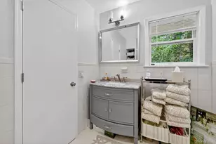 20 Old Mt Kisco Rd, Armonk, NY 10504 - Photo 43