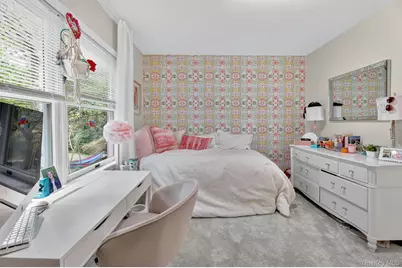 20 Old Mount Kisco Road, Armonk, NY 10504 - Photo 35