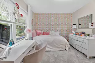 20 Old Mt Kisco Rd, Armonk, NY 10504 - Photo 35