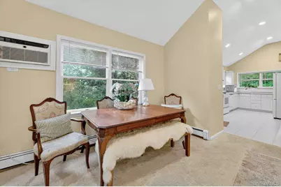 20 Old Mount Kisco Road, Armonk, NY 10504 - Photo 33