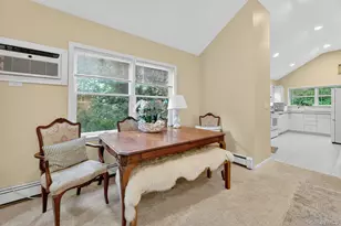 20 Old Mt Kisco Rd, Armonk, NY 10504 - Photo 33