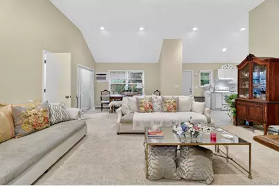 20 Old Mount Kisco Road, Armonk, NY 10504 - Photo 23