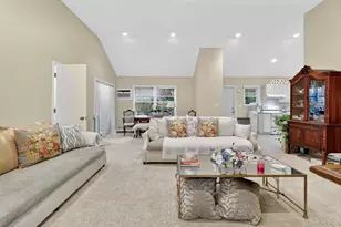 20 Old Mt Kisco Rd, Armonk, NY 10504 - Photo 23