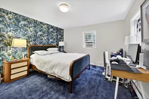 20 Old Mt Kisco Rd, Armonk, NY 10504 - Photo 41