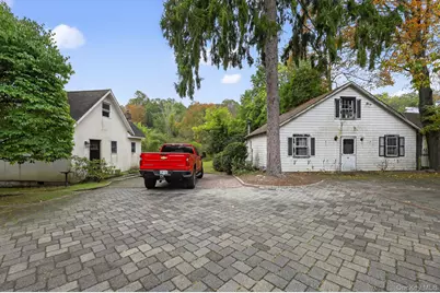 20 Old Mount Kisco Road, Armonk, NY 10504 - Photo 3