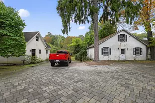 20 Old Mt Kisco Rd, Armonk, NY 10504 - Photo 3