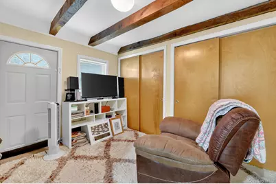 20 Old Mount Kisco Road, Armonk, NY 10504 - Photo 27