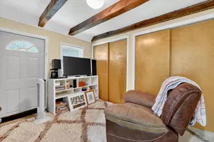 20 Old Mt Kisco Rd, Armonk, NY 10504 - Photo 27