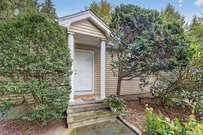 20 Old Mount Kisco Road, Armonk, NY 10504 - Photo 19