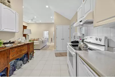 20 Old Mount Kisco Road, Armonk, NY 10504 - Photo 31