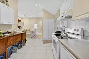 20 Old Mt Kisco Rd, Armonk, NY 10504 - Photo 31