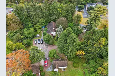 20 Old Mount Kisco Road, Armonk, NY 10504 - Photo 11