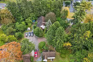 20 Old Mt Kisco Rd, Armonk, NY 10504 - Photo 11