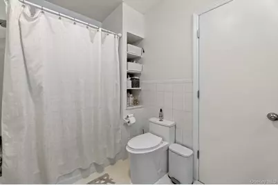 20 Old Mount Kisco Road, Armonk, NY 10504 - Photo 45