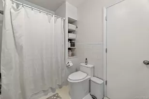 20 Old Mt Kisco Rd, Armonk, NY 10504 - Photo 45