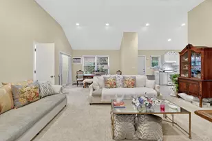 20 Old Mt Kisco Rd, Armonk, NY 10504 - Photo 29