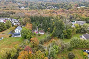 20 Old Mt Kisco Rd, Armonk, NY 10504 - Photo 5