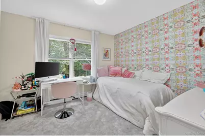 20 Old Mount Kisco Road, Armonk, NY 10504 - Photo 37