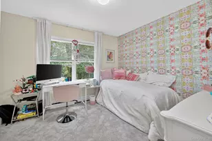 20 Old Mt Kisco Rd, Armonk, NY 10504 - Photo 37