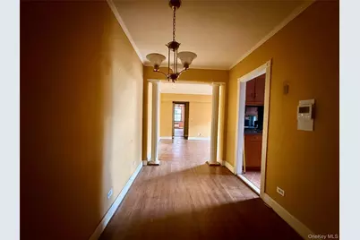 112-50 Northern Boulevard #3B, Corona, NY 11368 - Photo 5