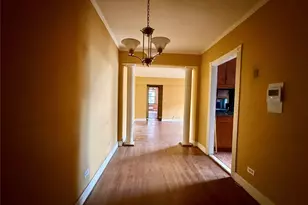 112-50 Northern Blvd, Corona, NY 11368 - Photo 5