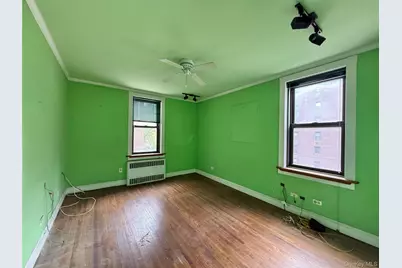 112-50 Northern Boulevard #3B, Corona, NY 11368 - Photo 15