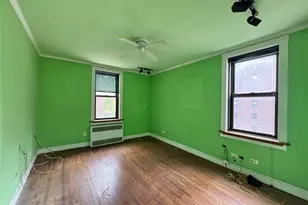112-50 Northern Blvd, Corona, NY 11368 - Photo 15
