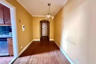 112-50 Northern Blvd, Corona, NY 11368 - Photo 7