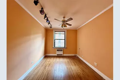 112-50 Northern Boulevard #3B, Corona, NY 11368 - Photo 11