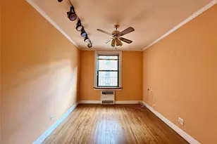 112-50 Northern Blvd, Corona, NY 11368 - Photo 11
