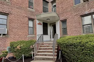 112-50 Northern Blvd, Corona, NY 11368 - Photo 1