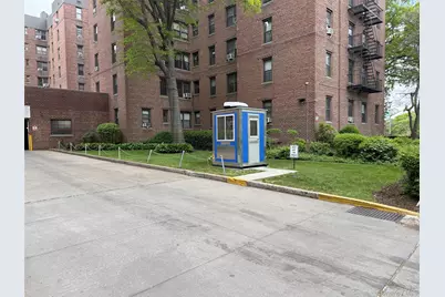 112-50 Northern Boulevard #3B, Corona, NY 11368 - Photo 19