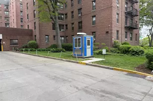 112-50 Northern Blvd, Corona, NY 11368 - Photo 19