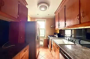 112-50 Northern Blvd, Corona, NY 11368 - Photo 9