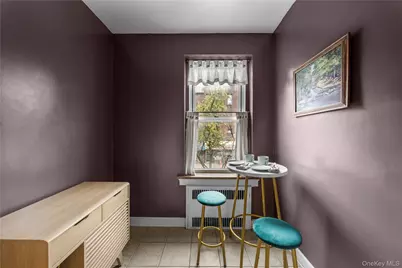 35-05 72nd Street #2E, Jackson Heights, NY 11372 - Photo 11